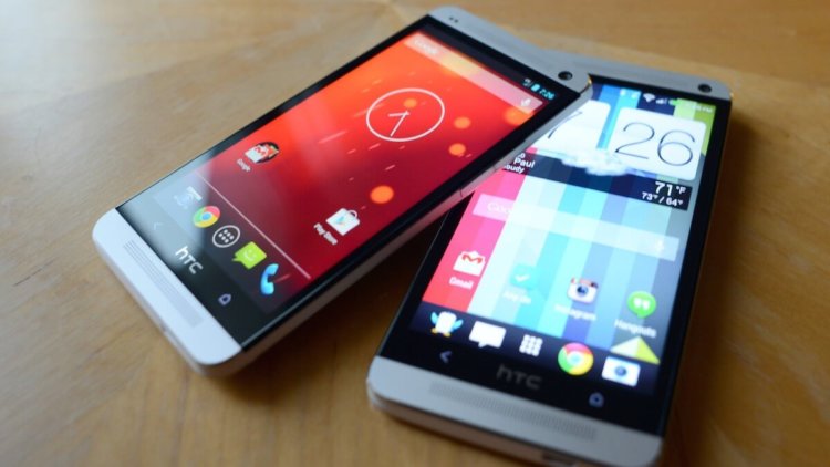 Личный опыт: за что можно любить iPhone? Ты так красив. Личный опыт: за что можно любить iPhone? Ты так красив. Фото.