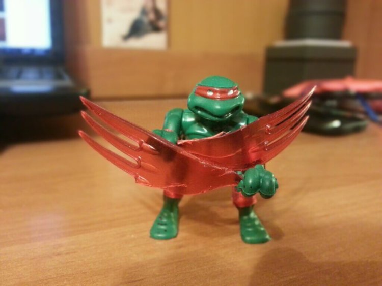 Google-камера уже в Google Play! Google-камера уже в Google Play! Фото.