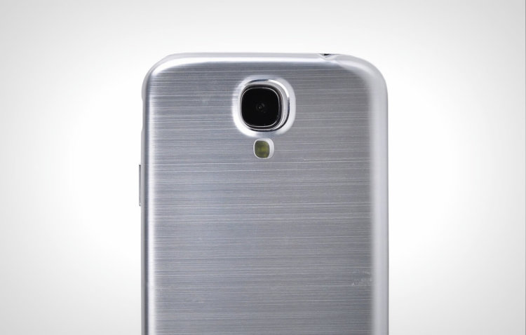 Премиум Galaxy S5: быть или не быть? Galaxy S5 Prime. Премиум Galaxy S5: быть или не быть? Galaxy S5 Prime. Фото.