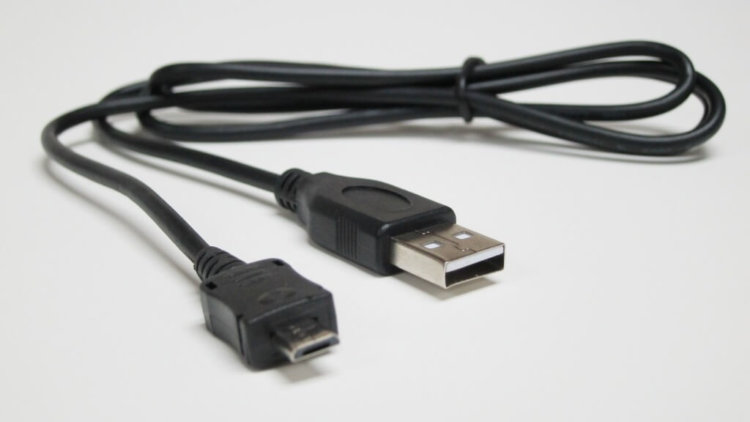 Десять недостатков китайских смартфонов. Китайские комплектующие. Фото.