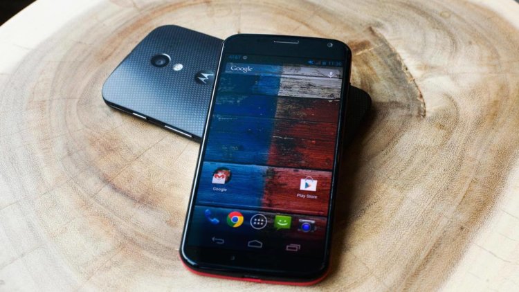 KitKat: что, где, когда? LG. KitKat: что, где, когда? LG. Фото.