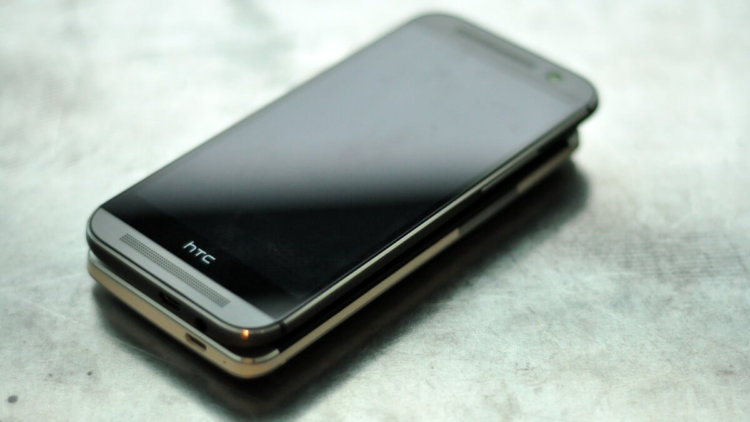 Камера One M8. Грядут большие перемены. Камера One M8. Грядут большие перемены. Фото.