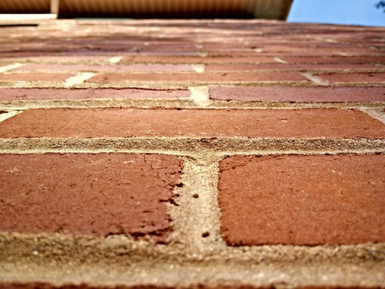 OnePlus One – туман рассеивается. Фото.