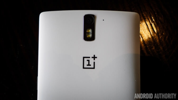 OnePlus One — олицетворение мощи. Стоимость. OnePlus One — олицетворение мощи. Стоимость. Фото.