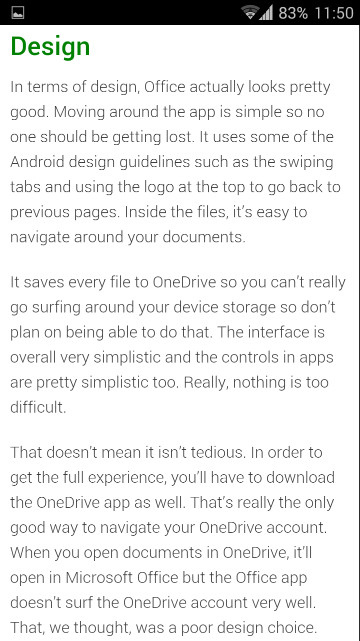 Первоапрельские шутки от Google. Chrome. Фото.