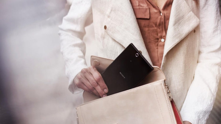 KitKat: что, где, когда? Samsung. KitKat: что, где, когда? Samsung. Фото.