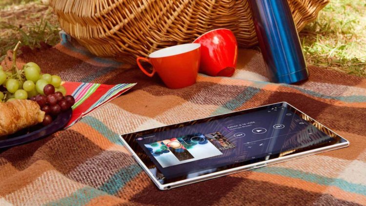 Четыре шага, необходимых для окончательной победы Android над iOS. Нужно больше планшетов. Четыре шага, необходимых для окончательной победы Android над iOS. Нужно больше планшетов. Фото.