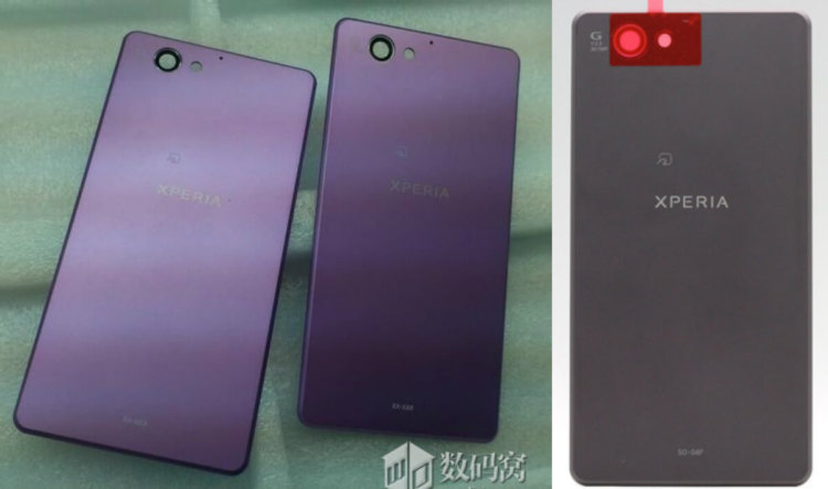 Чего мы ждем от мини-флагманов? Мини=бюджетный? Чего мы ждем от мини-флагманов? Мини=бюджетный? Фото.