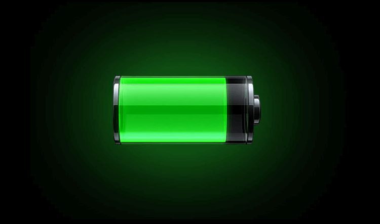 Как Nokia планирует сделать смартфоны автономнее. Как Nokia планирует сделать смартфоны автономнее. Фото.