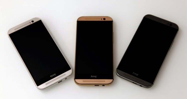 Как продать свой Android-смартфон? Подготовка к продаже. Как продать свой Android-смартфон? Подготовка к продаже. Фото.