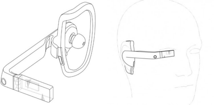 Планы Samsung: Android Wear, Tizen и «умные» очки. Конкурент Google Glass. Планы Samsung: Android Wear, Tizen и «умные» очки. Конкурент Google Glass. Фото.