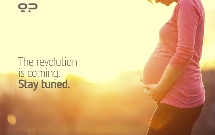 Geeksphone Revolution: робот и лиса заодно! Geeksphone Revolution: робот и лиса заодно! Фото.