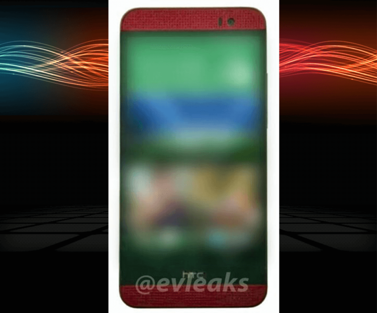 Металлический Galaxy S5 и One M8 в пластике. HTC One M8 Ace. Фото.