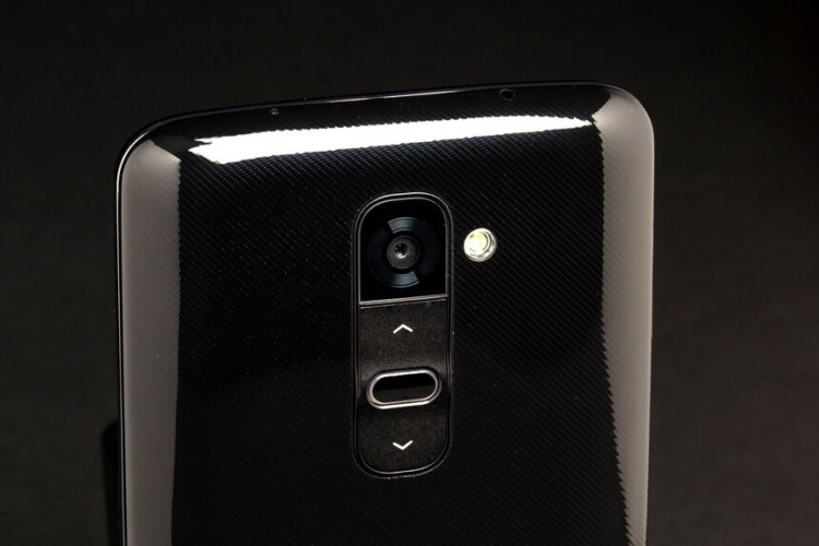 LG G3 — слухи, факты, цифры. Фото.