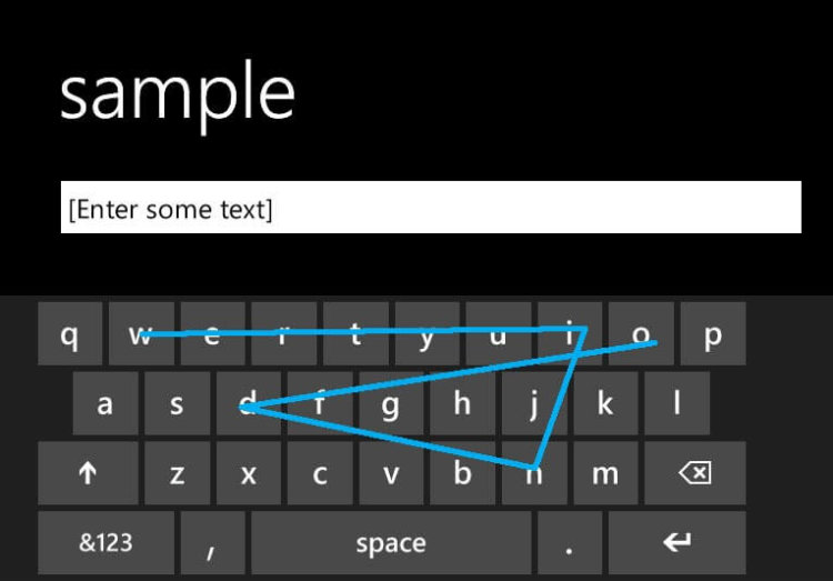 KitKat против Windows Phone 8.1. Другие нововшества. Фото.