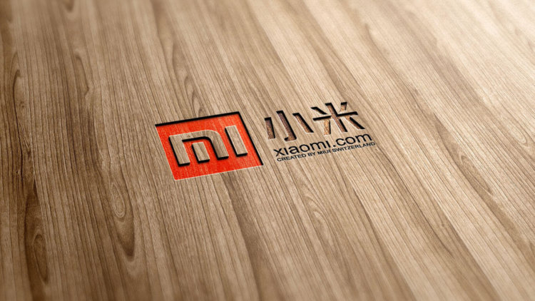 Продукты Xiaomi разлетаются как горячие пирожки. Продукты Xiaomi разлетаются как горячие пирожки. Фото.