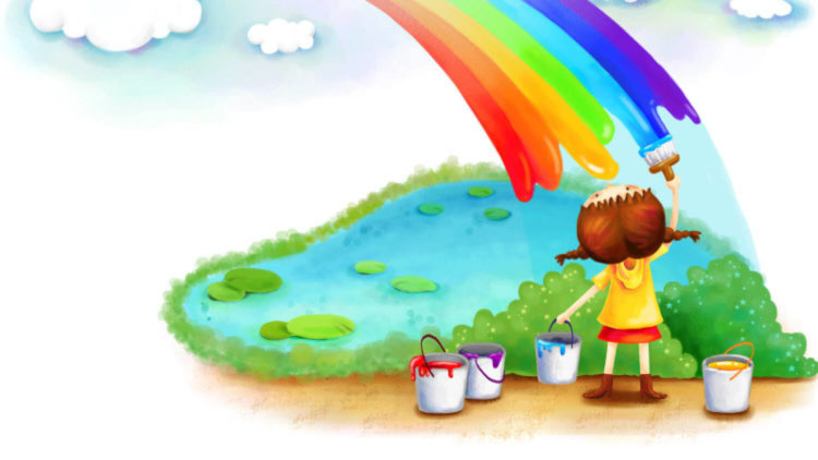 Смартфон для ребенка — финансовая пропасть. Смартфон для ребенка — финансовая пропасть. Фото.