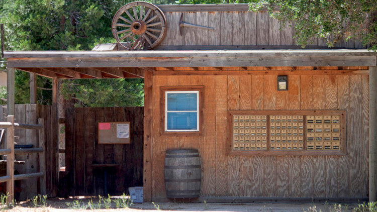 5 достойных приложений-альтернатив Gmail. Фото.