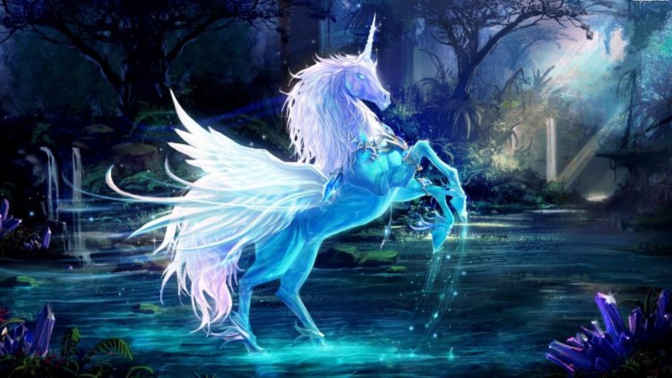 LG G3 или G2 еще хорош? Телефон-мечта или деньги на ветер? LG G3 или G2 еще хорош? Телефон-мечта или деньги на ветер? Фото.