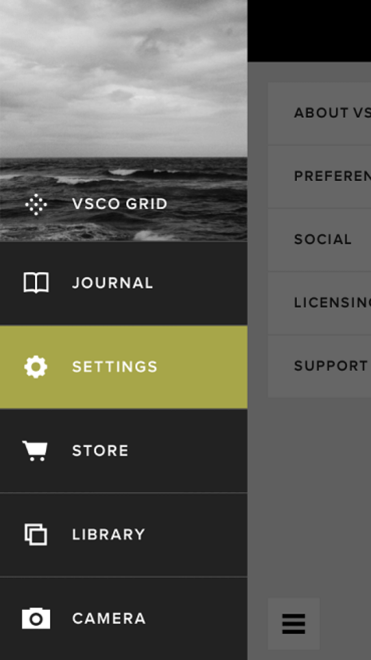 Фоторедактор для Android: Snapseed или VSCO Cam? Первое впечатление. Фоторедактор для Android: Snapseed или VSCO Cam? Первое впечатление. Фото.