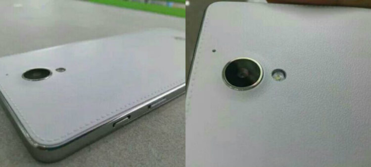 Кожа: новый тренд в мире смартфонов. Кожа: новый тренд в мире смартфонов. Фото.