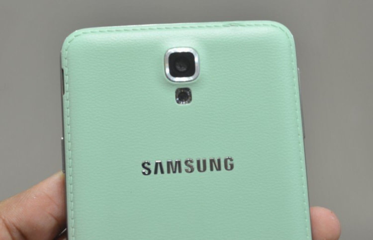 Кожа: новый тренд в мире смартфонов. Кожа: новый тренд в мире смартфонов. Фото.