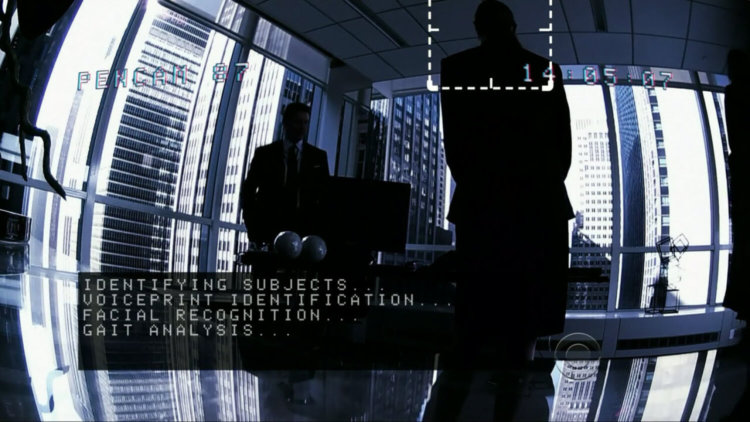 Новая уязвимость в Android. Большой брат следит за тобой. Фото.