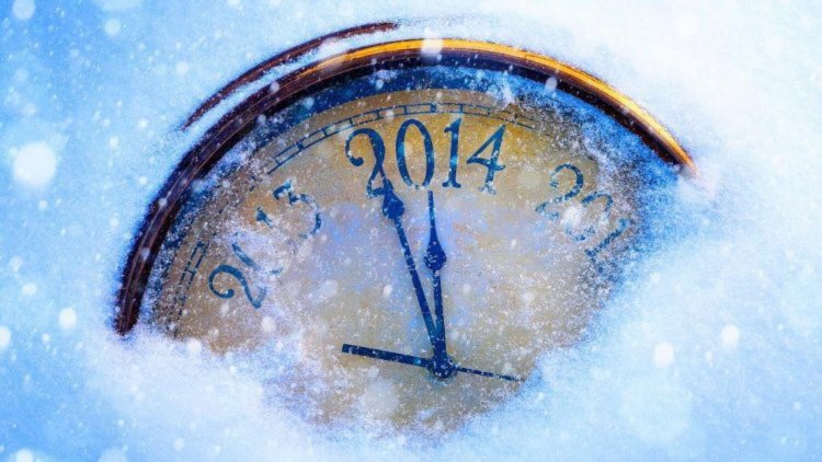 Android-часы: десятка «умнейших». Фото.