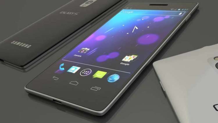 Galaxy S5 или Moto X? Отличный и хороший или оба хороши? Фото.