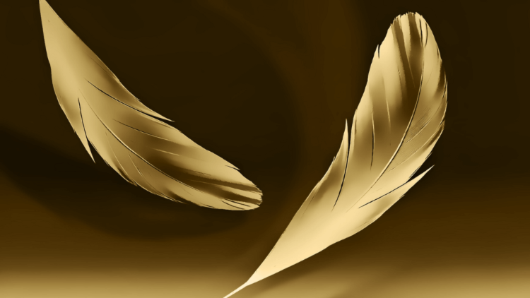 Подробности Samsung Galaxy Note 4. QHD-экран не станет больше. Фото.