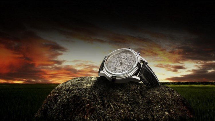 Смарт-часы LG G Watch станут телефоном, получив SIM-карту. Смарт-часы LG G Watch станут телефоном, получив SIM-карту. Фото.