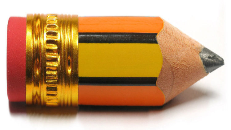 Отключение автоисправления и подсказок вводимых слов. Отключение автоисправления и подсказок вводимых слов. Фото.