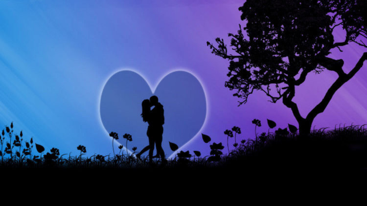 Motorola. Техническая неграмотность американцев порождает любовь. Motorola. Техническая неграмотность американцев порождает любовь. Фото.