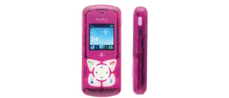 Смартфон для ребенка — финансовая пропасть. Смартфон для ребенка — финансовая пропасть. Фото.