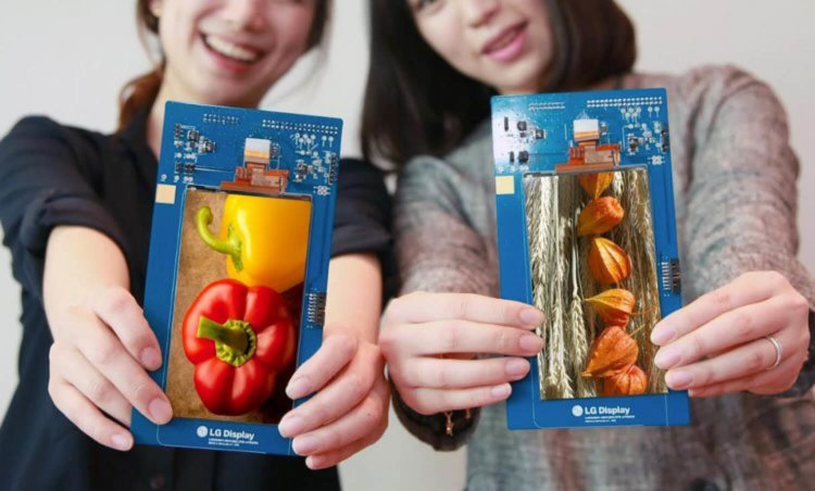 LG G3 или G2 еще хорош? Телефон-мечта или деньги на ветер? Дисплей. LG G3 или G2 еще хорош? Телефон-мечта или деньги на ветер? Дисплей. Фото.