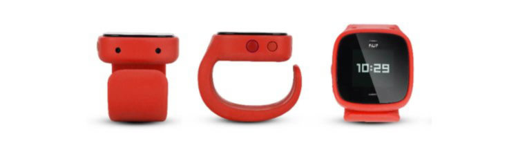 Смартфон для ребенка — финансовая пропасть. Ребенку смартфон не нужен. Смартфон для ребенка — финансовая пропасть. Ребенку смартфон не нужен. Фото.