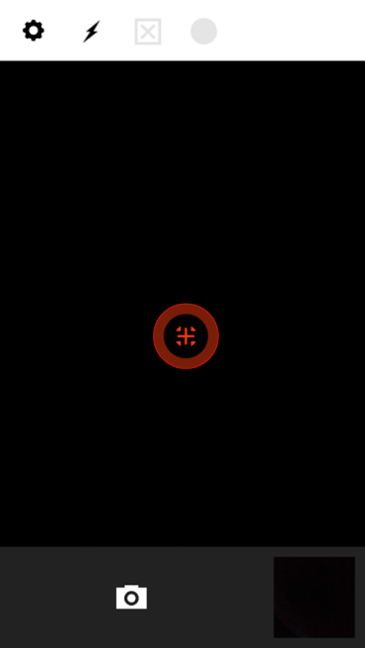 Фоторедактор для Android: Snapseed или VSCO Cam? Первое впечатление. Фоторедактор для Android: Snapseed или VSCO Cam? Первое впечатление. Фото.