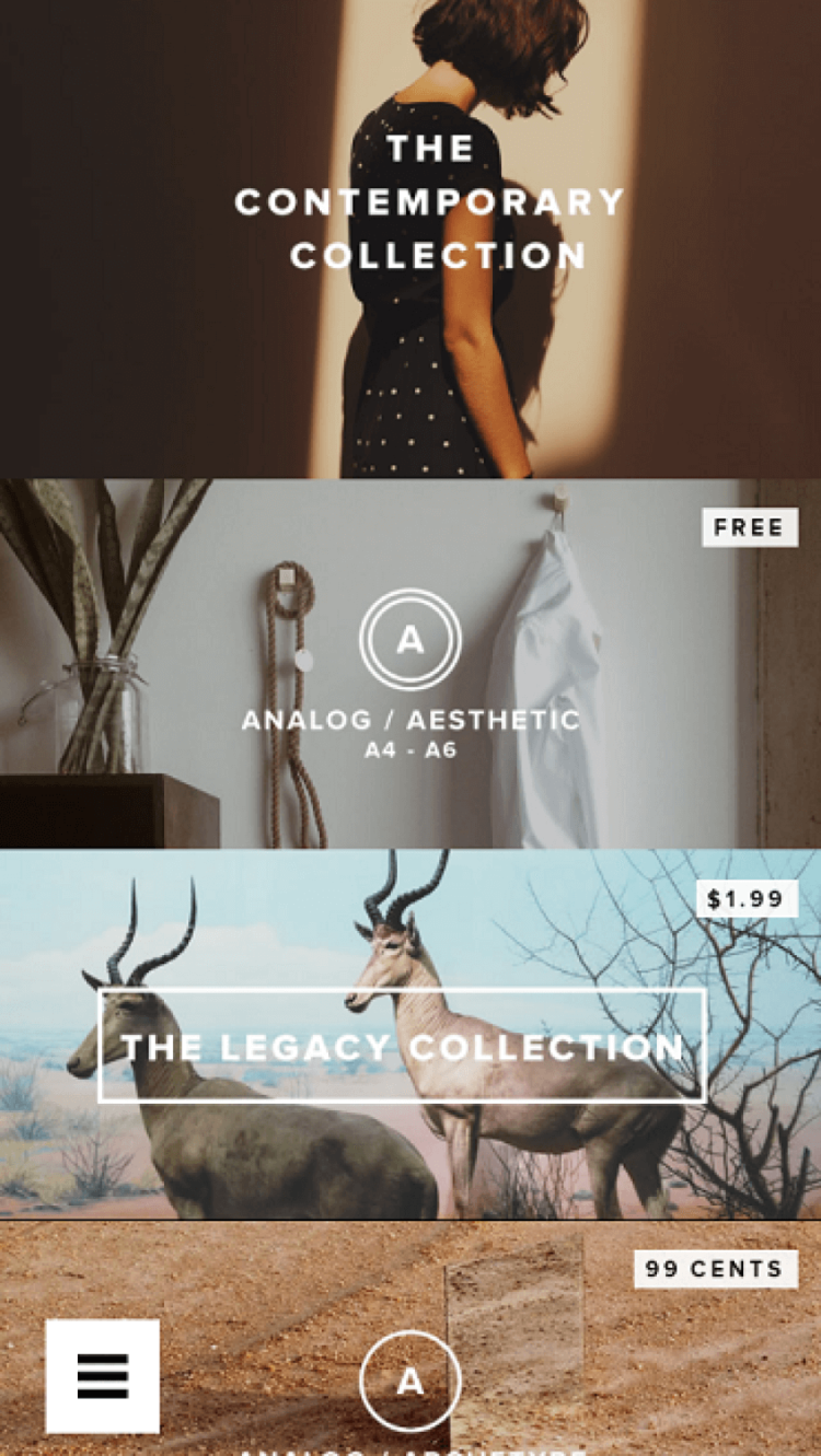 Фоторедактор для Android: Snapseed или VSCO Cam? Арсенал. Фоторедактор для Android: Snapseed или VSCO Cam? Арсенал. Фото.