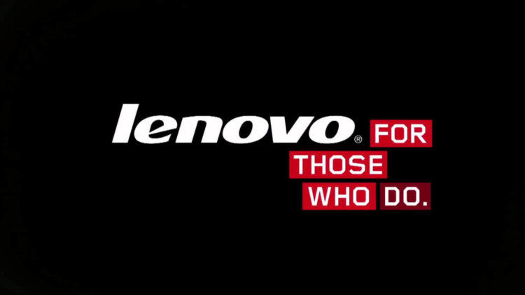 Lenovo готовит «убийцу» флагманов. Lenovo готовит «убийцу» флагманов. Фото.