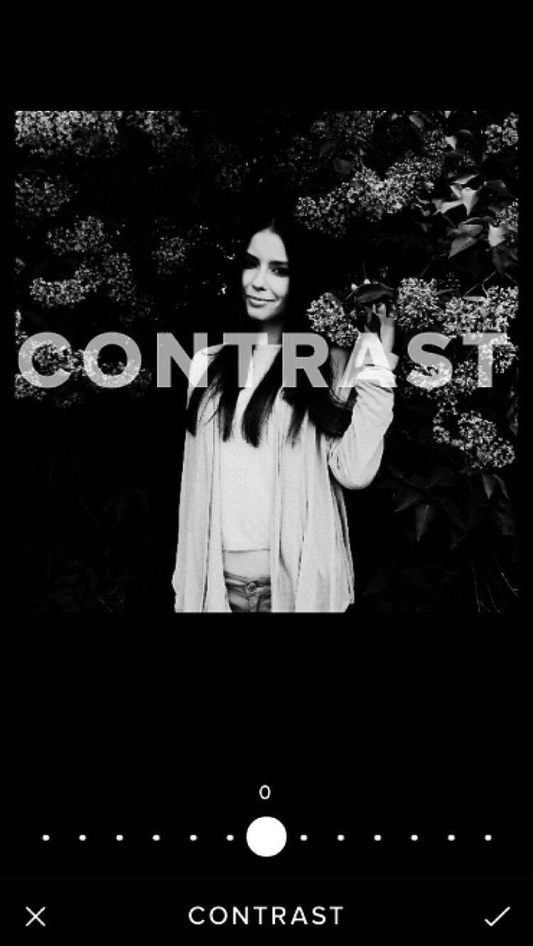 Фоторедактор для Android: Snapseed или VSCO Cam? Арсенал. Фоторедактор для Android: Snapseed или VSCO Cam? Арсенал. Фото.