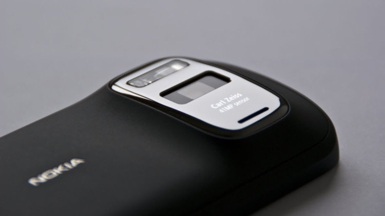 Увеличение количества мегапикселей: за и против. Чем меньше, тем лучше. Увеличение количества мегапикселей: за и против. Чем меньше, тем лучше. Фото.