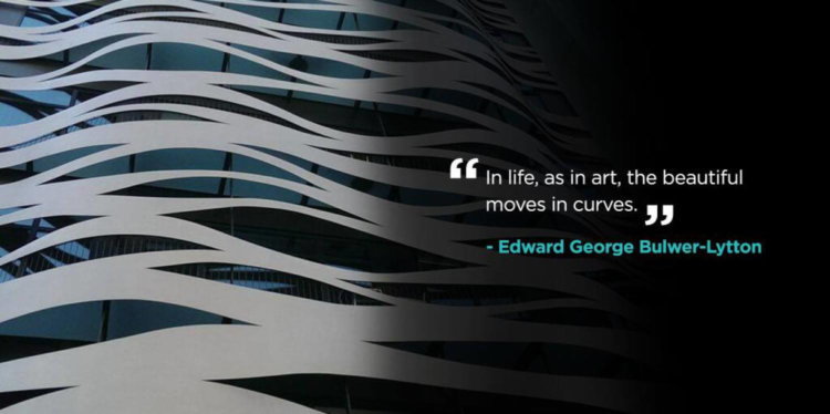 HTC M8 Ace: доступный флагман. HTC M8 Ace: доступный флагман. Фото.