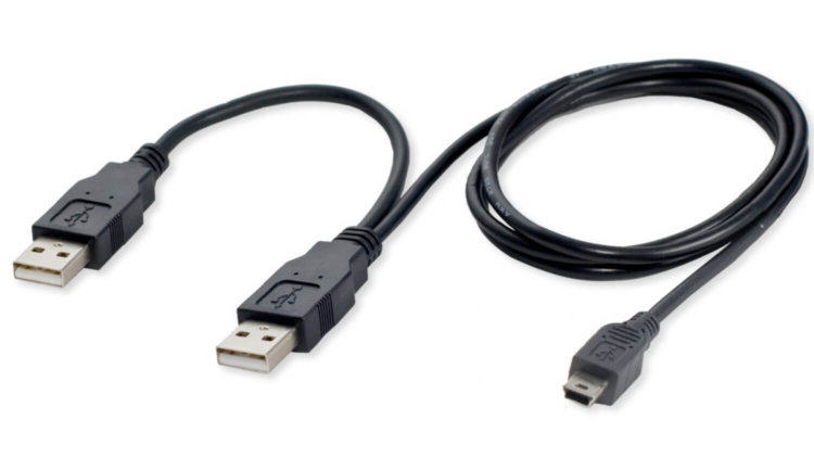 3 простых совета для ускорения зарядки своего девайса. Летайте чаще. Фото.