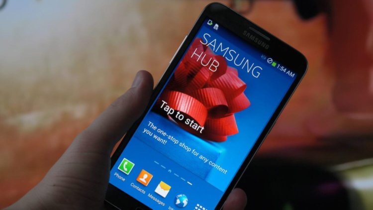 Samsung о пластиковой крышке и прочих дизайнерских решениях Galaxy S5. Материал задней крышки. Фото.
