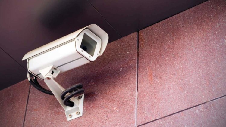 Как гарантировать, что ваш Android-смартфон не шпион? Как гарантировать, что ваш Android-смартфон не шпион? Фото.