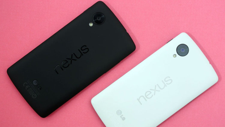 5 пунктов, которые помогут в случае потери смартфона. Используйте плоды работы Google. 5 пунктов, которые помогут в случае потери смартфона. Используйте плоды работы Google. Фото.