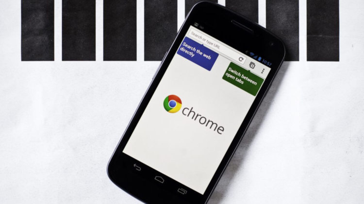 Четыре вещи, за которые не переплачивают любители Android. Мегабайты. Четыре вещи, за которые не переплачивают любители Android. Мегабайты. Фото.