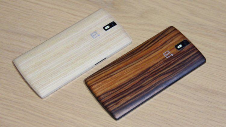 5 главных особенностей OnePlus One. 5 главных особенностей OnePlus One. Фото.