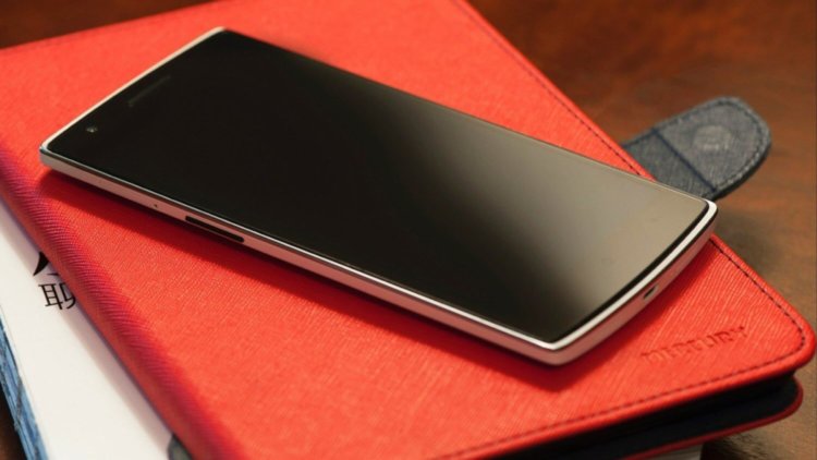 5 главных особенностей OnePlus One. Лучшие из лучших. 5 главных особенностей OnePlus One. Лучшие из лучших. Фото.