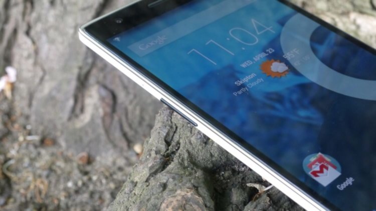 В чём причина сложности приобретения смартфонов OnePlus и Motorola? Фото.